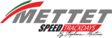 Mettet Speed TrackDays